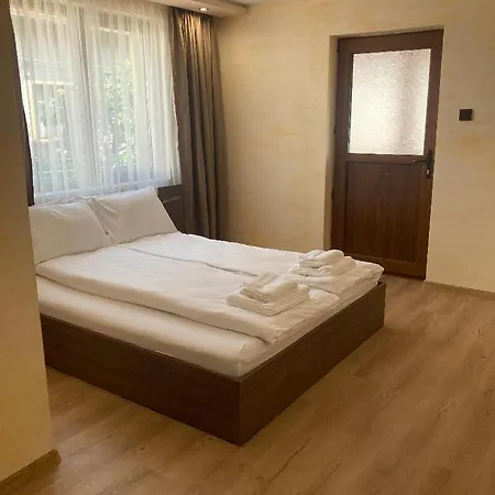 Dinaya-2 Casa vacanze