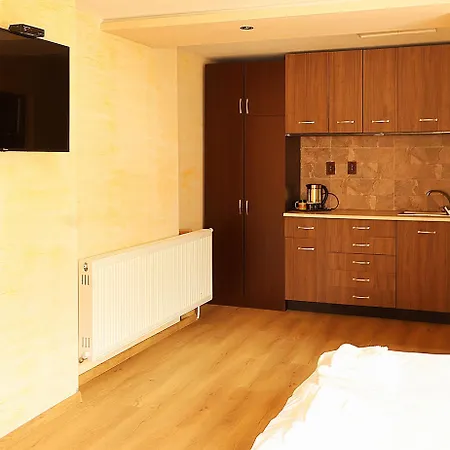 度假居 Dinaya-2 *