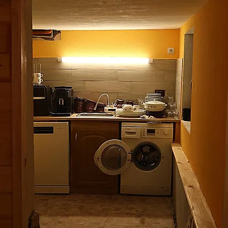 Dinaya-2 Dobrinishte