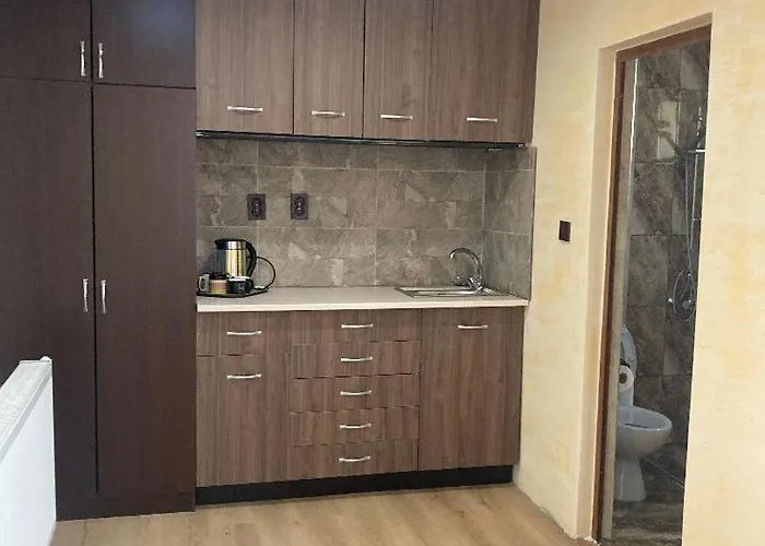 Dinaya-2 * Dobriniște