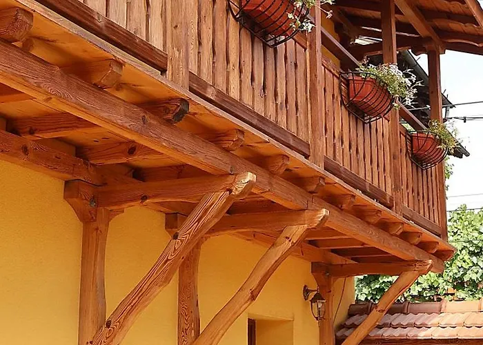 Dinaya-2 Case de vacanță Dobriniște