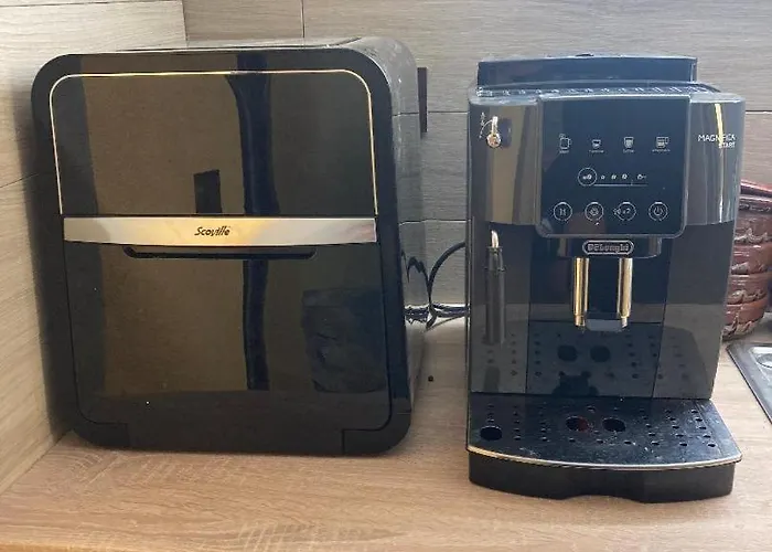 Dinaya-2 Case de vacanță Dobriniște