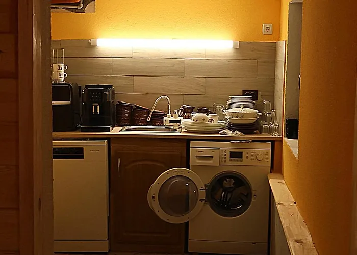 Dinaya-2 Dobriniște